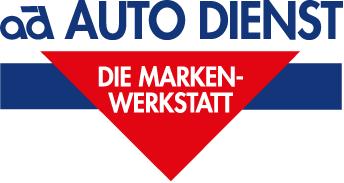 ad-autodienst