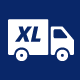 XL-Transporter