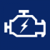 Symbol Motor